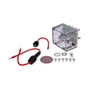 Magnetic Switch 518APH-12 25700147 for Murphy