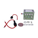 Magnetic Switch 518APH-12 25700147 for Murphy