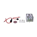 Magnetic Switch 518APH-12 25700147 for Murphy