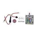 Magnetic Switch 518APH-12 25700147 for Murphy