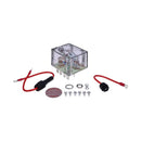 Magnetic Switch 518APH-12 25700147 for Murphy