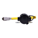 Magnetic Switch Starter Relay 118-3534 for Caterpillar CAT Engine 3054 3056 3116 3406 3408 3126 Compactor CB-534C CP-533D CP-563D CS-533D CS-563D CS-663E 924G 950G M318D AP-1055B