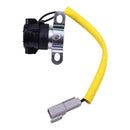 Magnetic Switch Starter Relay 118-3534 for Caterpillar CAT Engine 3054 3056 3116 3406 3408 3126 Compactor CB-534C CP-533D CP-563D CS-533D CS-563D CS-663E 924G 950G M318D AP-1055B