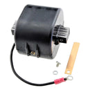 Magneto Coil T2477CWF 31T2477T for Fairbanks Morse X Series