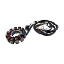 Stator 3087168 for 2002-2004 Polaris Ranger Sportsman 400 500 4X4
