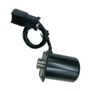 Main Pump Solenoid Valve 708-2L-25211 for Komatsu Engine 6D95 6D102 Excavator PC200-5 PC200-6 PC100-6 PC120-6S PC130-6 PC300-6 PC450-6&nbsp;