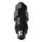 Main Relief Valve Assembly 25/222659 for JCB Backhoe Loader 414S 3CX 4CX 214-4 215S 217-4