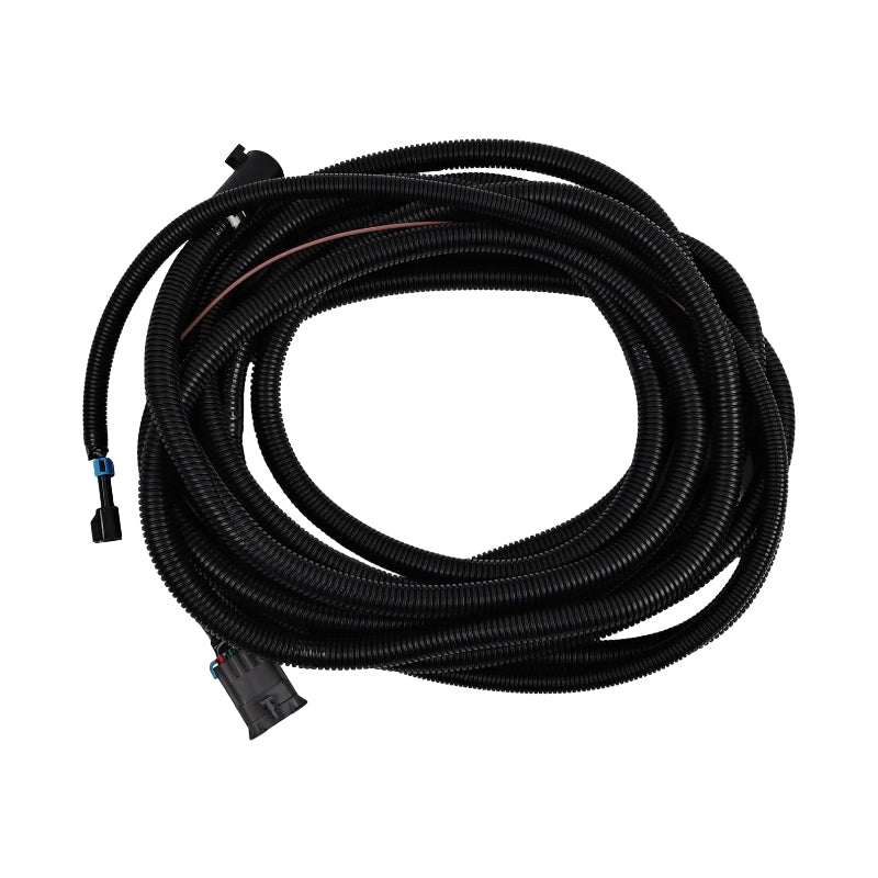 Main Wire Harness 3006724 for Buyers SaltDogg Spreader SHPE0750 SHPE1000 SHPE1500 SHPE2000 SHPE4000