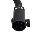 Main Wire Harness 3006724 for Buyers SaltDogg Spreader SHPE0750 SHPE1000 SHPE1500 SHPE2000 SHPE4000