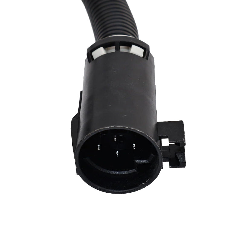 Main Wire Harness 3006724 for Buyers SaltDogg Spreader SHPE0750 SHPE1000 SHPE1500 SHPE2000 SHPE4000