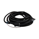 Main Wire Harness 3006724 for Buyers SaltDogg Spreader SHPE0750 SHPE1000 SHPE1500 SHPE2000 SHPE4000