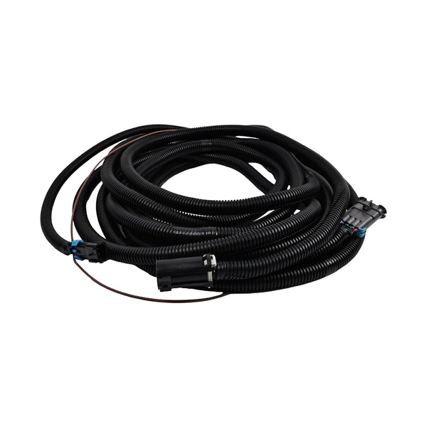 Main Wire Harness 3006724 for Buyers SaltDogg Spreader SHPE0750 SHPE1000 SHPE1500 SHPE2000 SHPE4000