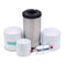 Maintenance Filter Kit 77700-01819 for Kubota Utility Vehicle RTV900