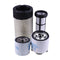 Maintenance Filter Kit for Bobcat Track Loader MT52 MT55 MT85