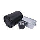 Maintenance Filter Kit M806418 AM101004 AM100258 for John Deere Tractor 430