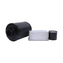 Maintenance Filter Kit M806418 AM101004 AM100258 for John Deere Tractor 430