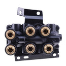 Manifold Dash Control Valve 20523171 20560009 85123170 21750583 for Volvo VNL670
