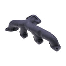 Manifold Exhaust 25-39335-00 25-39077-00 for Kubota V2203 Carrie CT4.134 Engine