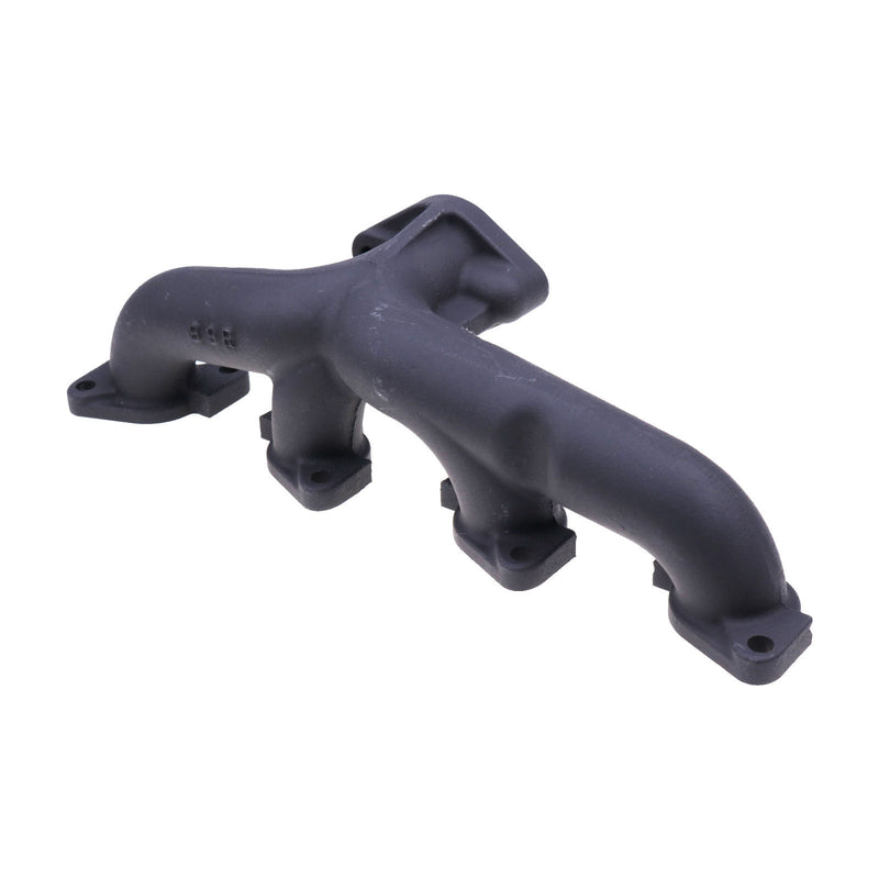 Manifold Exhaust 25-39335-00 25-39077-00 for Kubota V2203 Carrie CT4.134 Engine