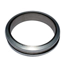 Manifold Sealing Ring 04230198 for Deutz Engine 912 913 914 413 1012 1013 2012 2013 Fahr Tractor DX100 DX110 DX120A DX85 DX90 DX6.10 DX6.30