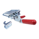 Manual Clamp Latch 2940159 for JLG Boom Lift T350 T500J