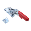 Manual Clamp Latch 2940159 for JLG Boom Lift T350 T500J