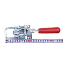 Manual Clamp Latch 2940159 for JLG Boom Lift T350 T500J