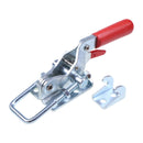 Manual Clamp Latch 2940159 for JLG Boom Lift T350 T500J