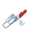 Manual Clamp Latch 2940159 for JLG Boom Lift T350 T500J