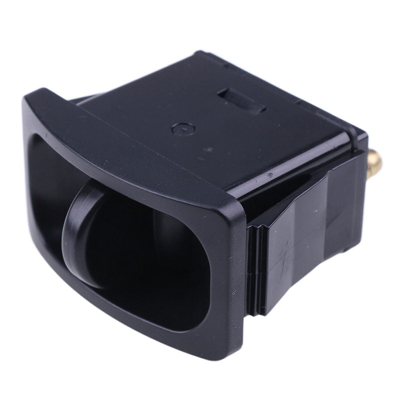 thumbnail image 2 of Air Lift 26229 Manual Paddle Switch With 3/8 Air Fittings – Front & Rear Suspension 2 of 5