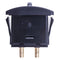 Manual Paddle Valve Switch Control Air Ride Suspension for AirLift 21703 3013-4 31973000