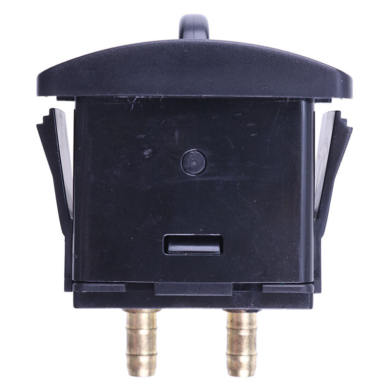 Manual Paddle Valve Switch Control Air Ride Suspension for AirLift 21703 3013-4 31973000