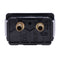 Manual Paddle Valve Switch Control Air Ride Suspension for AirLift 21703 3013-4 31973000