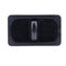 Manual Paddle Valve Switch Control Air Ride Suspension for AirLift 21703 3013-4 31973000