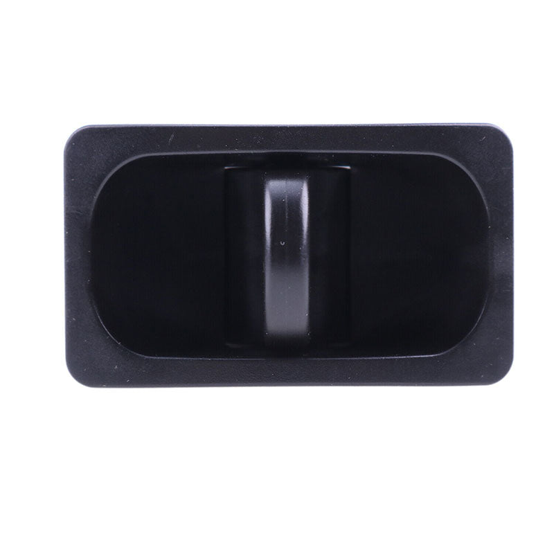 Manual Paddle Valve Switch Control Air Ride Suspension for AirLift 21703 3013-4 31973000