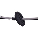 Manual Transmission Shift Cable 15277760 for 2007-2011 Chevrolet Cobalt HHR Pontiac G5 Pursuit Saturn Ion