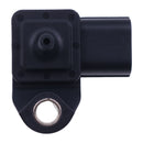 Map Mass Air Flow Pressure Sensor 1WS-82380-00 2C0-82380-00-00 for Yamaha Motorcycle YZFR1(2015-2021)
