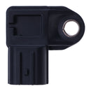 Map Mass Air Flow Pressure Sensor 1WS-82380-00 2C0-82380-00-00 for Yamaha Motorcycle YZFR1(2015-2021)