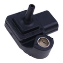 Map Mass Air Flow Pressure Sensor 1WS-82380-00 2C0-82380-00-00 for Yamaha Motorcycle YZFR1(2015-2021)