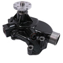 Marine Water Pump 850399 8503991 for MerCruiser OMC Volvo GM V6 V8 350 305 5.7 5.0 6.2 377