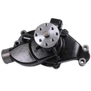 Marine Water Pump 850399 8503991 for MerCruiser OMC Volvo GM V6 V8 350 305 5.7 5.0 6.2 377