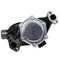 Marine Water Pump 850399 8503991 for MerCruiser OMC Volvo GM V6 V8 350 305 5.7 5.0 6.2 377