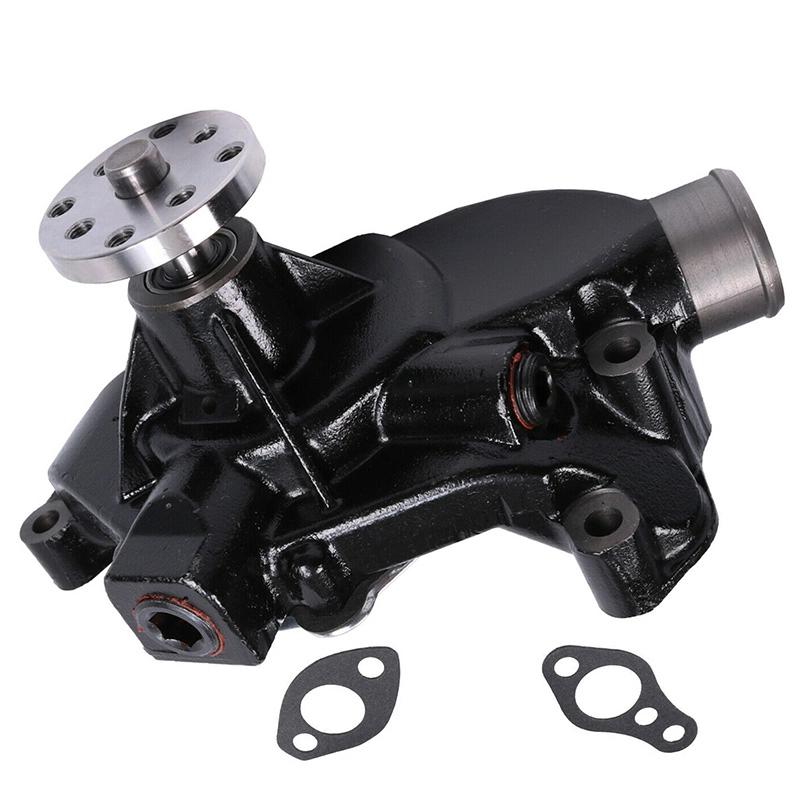 Marine Water Pump 850399 8503991 for MerCruiser OMC Volvo GM V6 V8 350 305 5.7 5.0 6.2 377