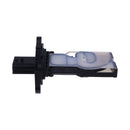 Mass Air Flow Sensor 22680-5NA0A 22680-6CA0B for Nissan Altima Rogue Pathfinder Kicks Sentra 2.0L 2.5L L4 3.5L V6 2019-2025