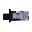 Mass Air Flow Sensor 22680-5NA0A 22680-6CA0B for Nissan Altima Rogue Pathfinder Kicks Sentra 2.0L 2.5L L4 3.5L V6 2019-2025