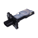 Mass Air Flow Sensor 22680-5NA0A 22680-6CA0B for Nissan Altima Rogue Pathfinder Kicks Sentra 2.0L 2.5L L4 3.5L V6 2019-2025