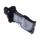 Mass Air Flow Sensor 22680-5NA0A 22680-6CA0B for Nissan Altima Rogue Pathfinder Kicks Sentra 2.0L 2.5L L4 3.5L V6 2019-2025