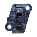 Mass Air Flow Sensor 22680-5NA0A 22680-6CA0B for Nissan Altima Rogue Pathfinder Kicks Sentra 2.0L 2.5L L4 3.5L V6 2019-2025