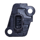 Mass Air Flow Sensor 226805RB0A for Nissan Altima Rogue Sentra Murano Versa 2014-2024
