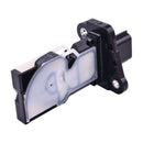 Mass Air Flow Sensor 226805RB0A for Nissan Altima Rogue Sentra Murano Versa 2014-2024